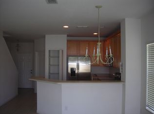 9460 Flowering Cottonwood Rd, Orlando, FL 32832
