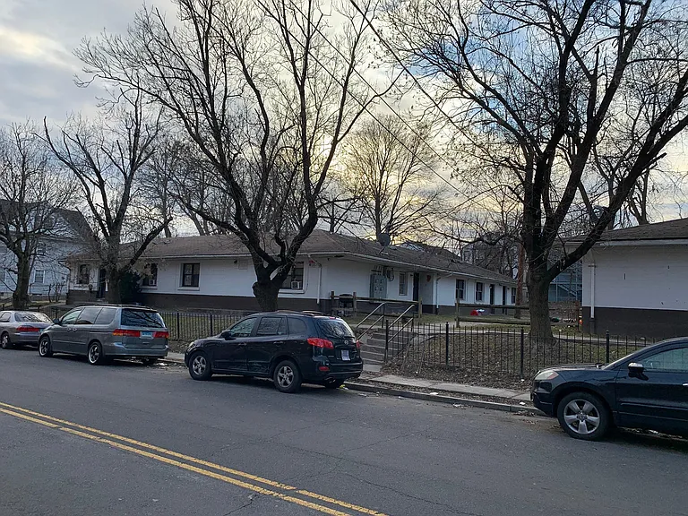 507 Garden St #11 — Photo 2