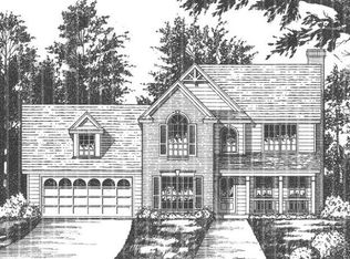 100 E Golden Eye, Hampstead, NC 28443