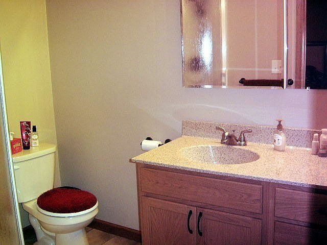 2nd image of 26237 County Road 46