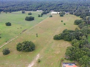 4271 E Dawson Dr, Inverness, FL 34453