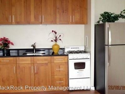 1550 Wilder Ave APT B403, Honolulu, HI, 96822