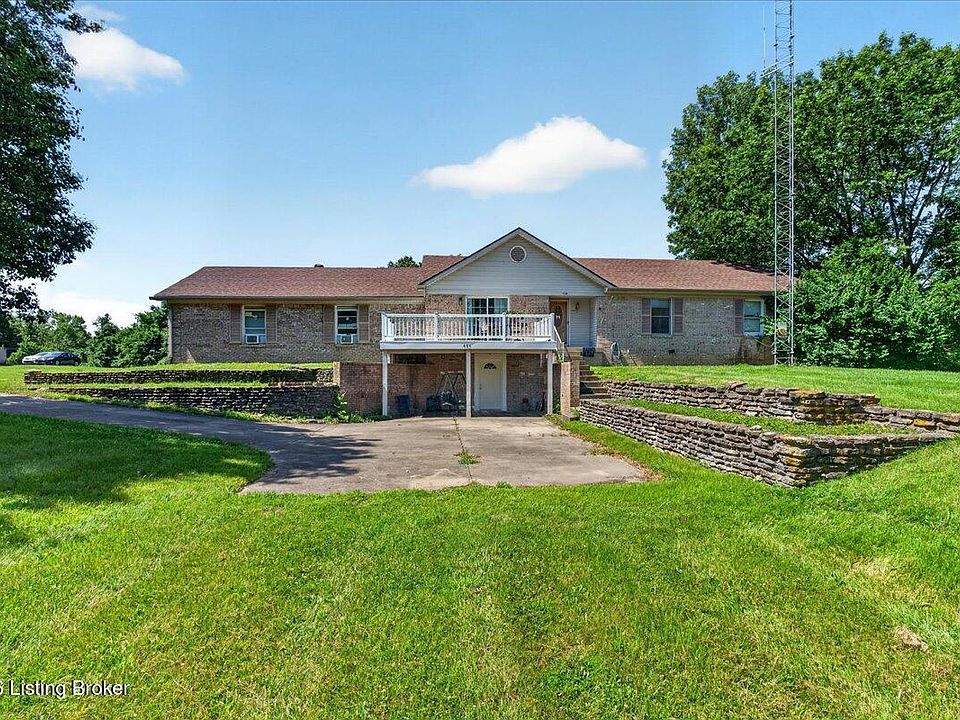 1st image of 404 Cedarview Dr