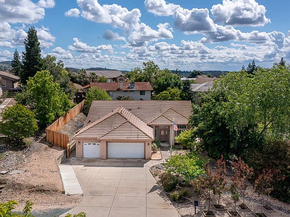 5th image of 2778 Silverado Dr