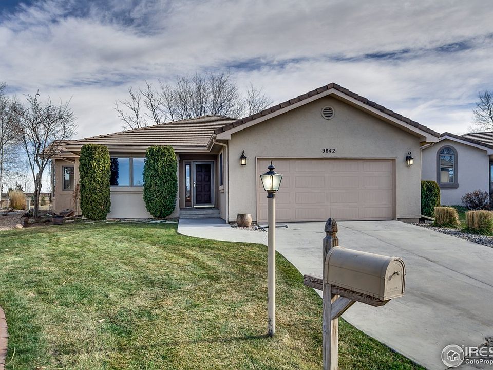 1st image of 3842 Calle del Sol Dr