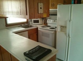 400 Samuel Gorton Ave, Warwick, RI 02889