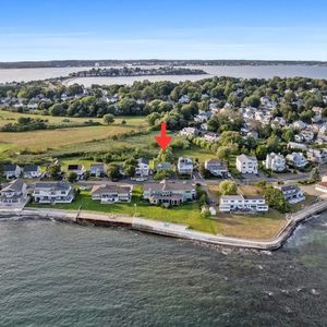 60 Willow Rd, Nahant, MA, 01908