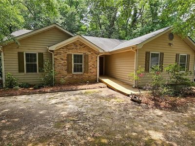 11535 Brown Bridge Rd, Covington, GA, 30016