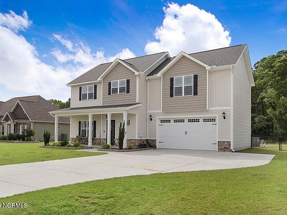 2nd image of 106 Weeping Willow Drive