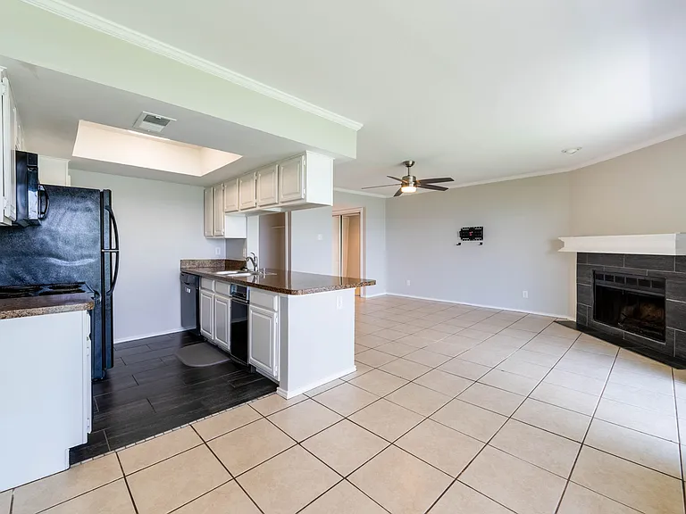 4552 Chaha Rd #202 — Photo 15