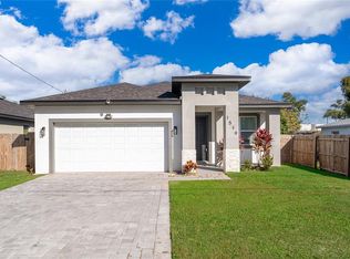 1519 Indiana St, Orlando, FL 32805