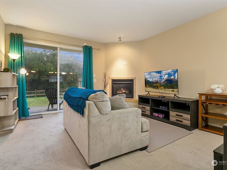 The Outlook At Oyhut Bay 262 Oyhut Bay Blvd SW Ocean Shores WA Zillow