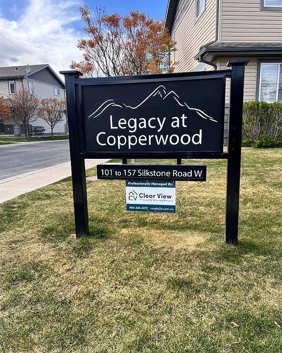 1st image of 153 Silkstone Rd E #2