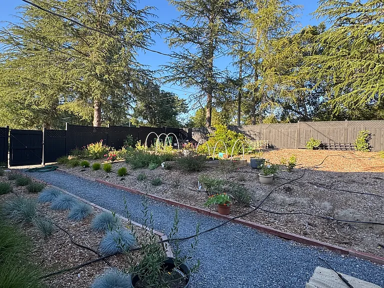 Germone Rd — Photo 21
