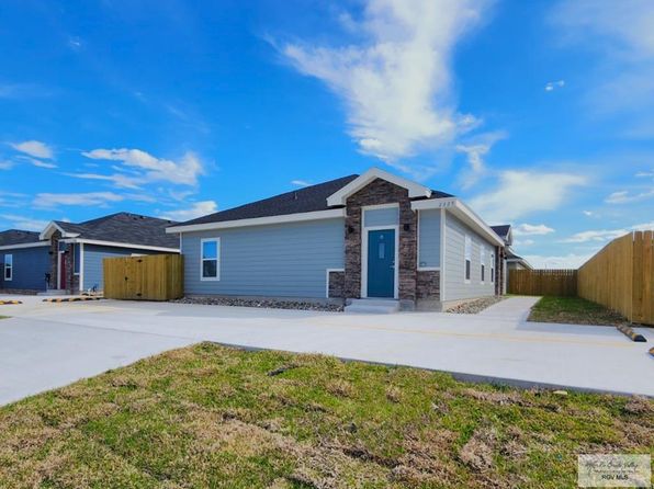 2325 N Valley Cir #B