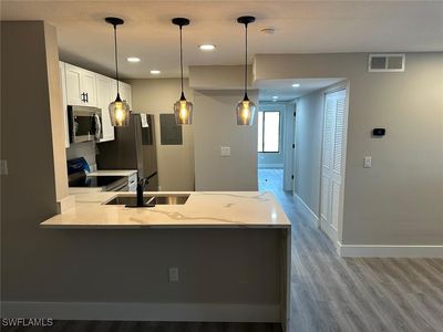 9970 Sailview Ct APT 12, Fort Myers, FL, 33905
