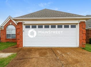 1471 S Goodlett Grove Cv, Cordova, TN 38018
