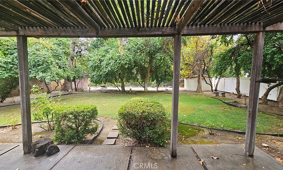 1st image of 23218 8th St