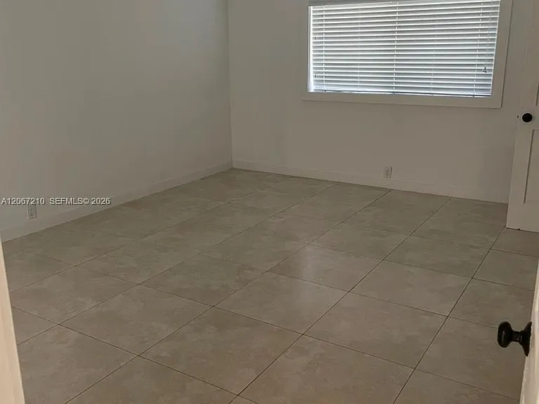 8250 SW 108th St — Photo 11