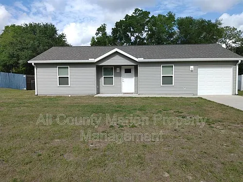 5390 NW 55th Ct Photo 1