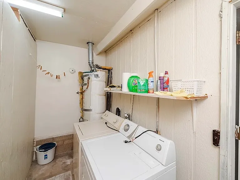 3862 N Melody St — Photo 16