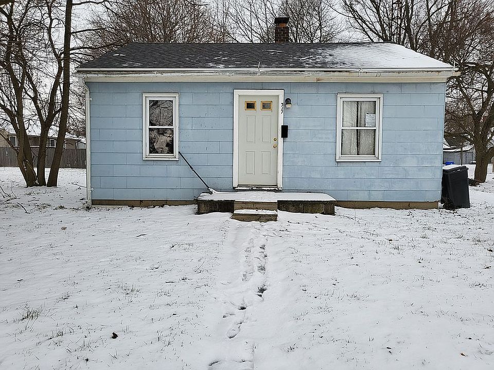 1st image of 311 S Maumee St