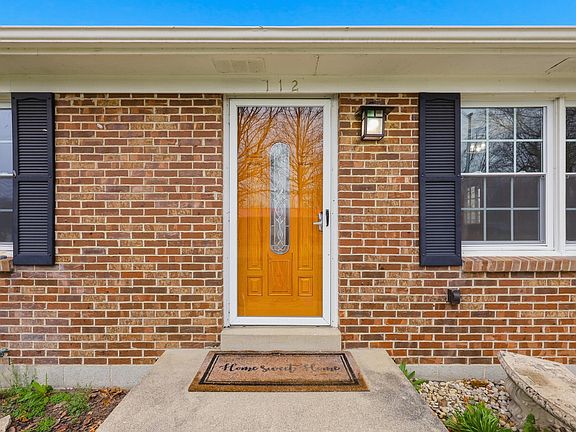 5th image of 112 Raleigh Dr