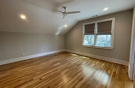 204 Cambridge Ave — Photo 22