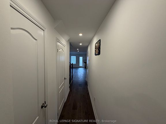 5th image of 22 Muscadel Rd