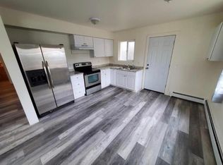 240 Short St, Delta, CO 81416