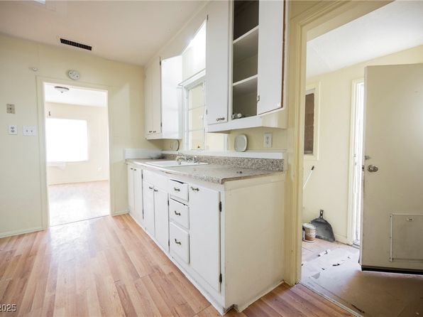 las-vegas-nevada-7015047 picture