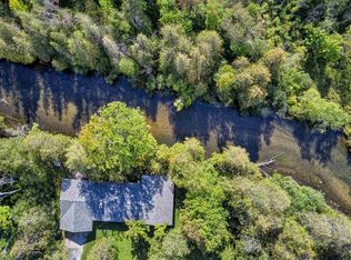 1400 River Dr, Traverse City, MI 49696