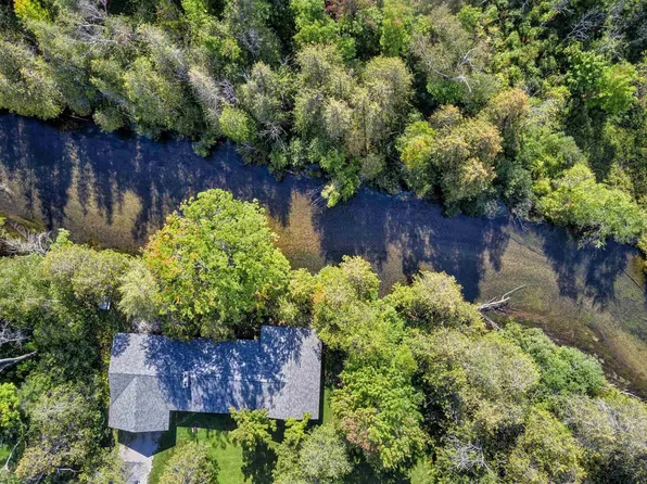 1400 River Dr, Traverse City, MI 49696