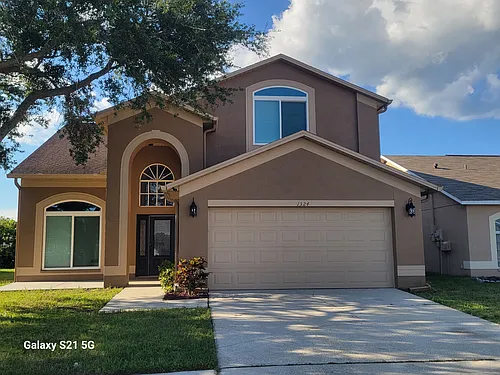 1324 Franford Dr Photo 1