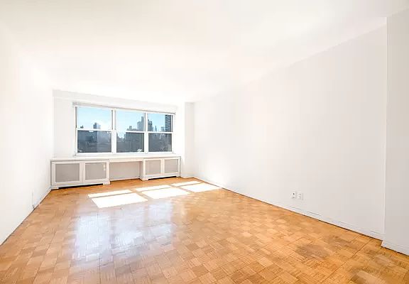 2nd image of 444 E 84th St APT 12A
