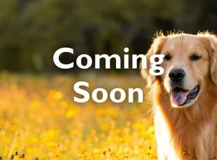 Homes Available Soon, University Heights, Round Rock, TX 78665