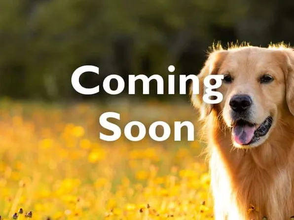 Conroe Plan, Legacy at Lake Dunlap