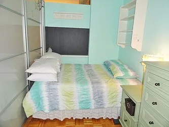 Rented by Battery Park Realty