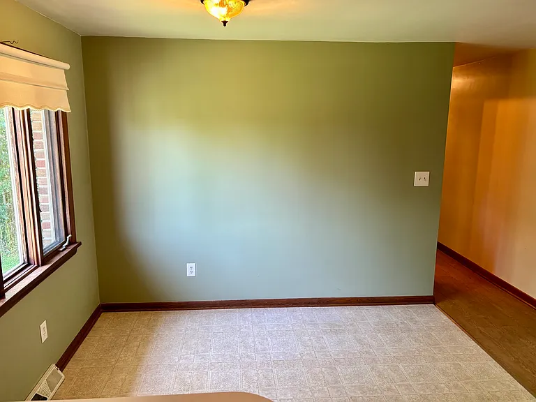 1534 Jones Ave — Photo 12