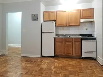 Rented by BRICK & GALO REALTY CORP