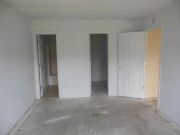 5th image of 6925 Bosk Ct
