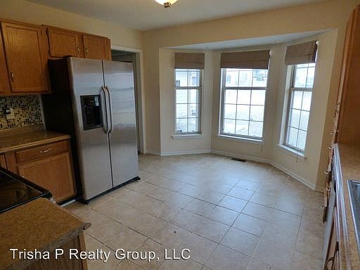 3rd image of 2120 S 19th St