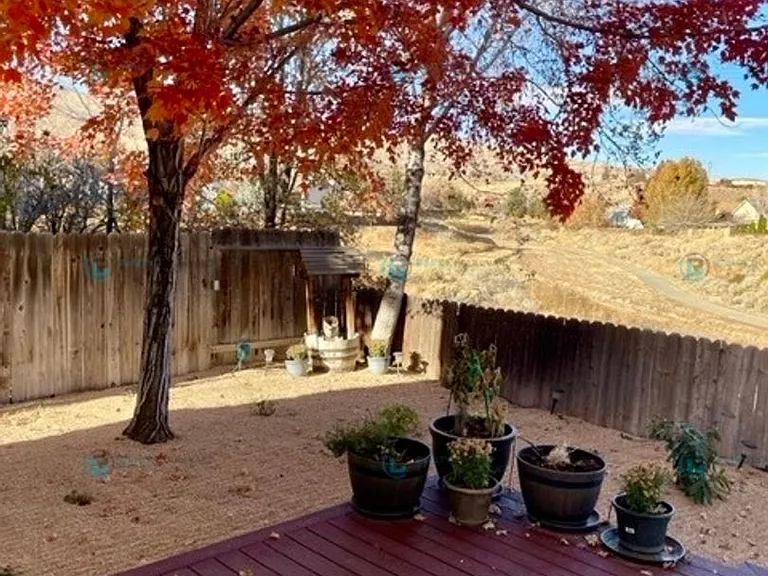 6220 Stone Valley Dr — Photo 31