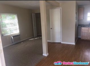 500 1/2 Churchill Rd, West Palm Beach, FL 33405