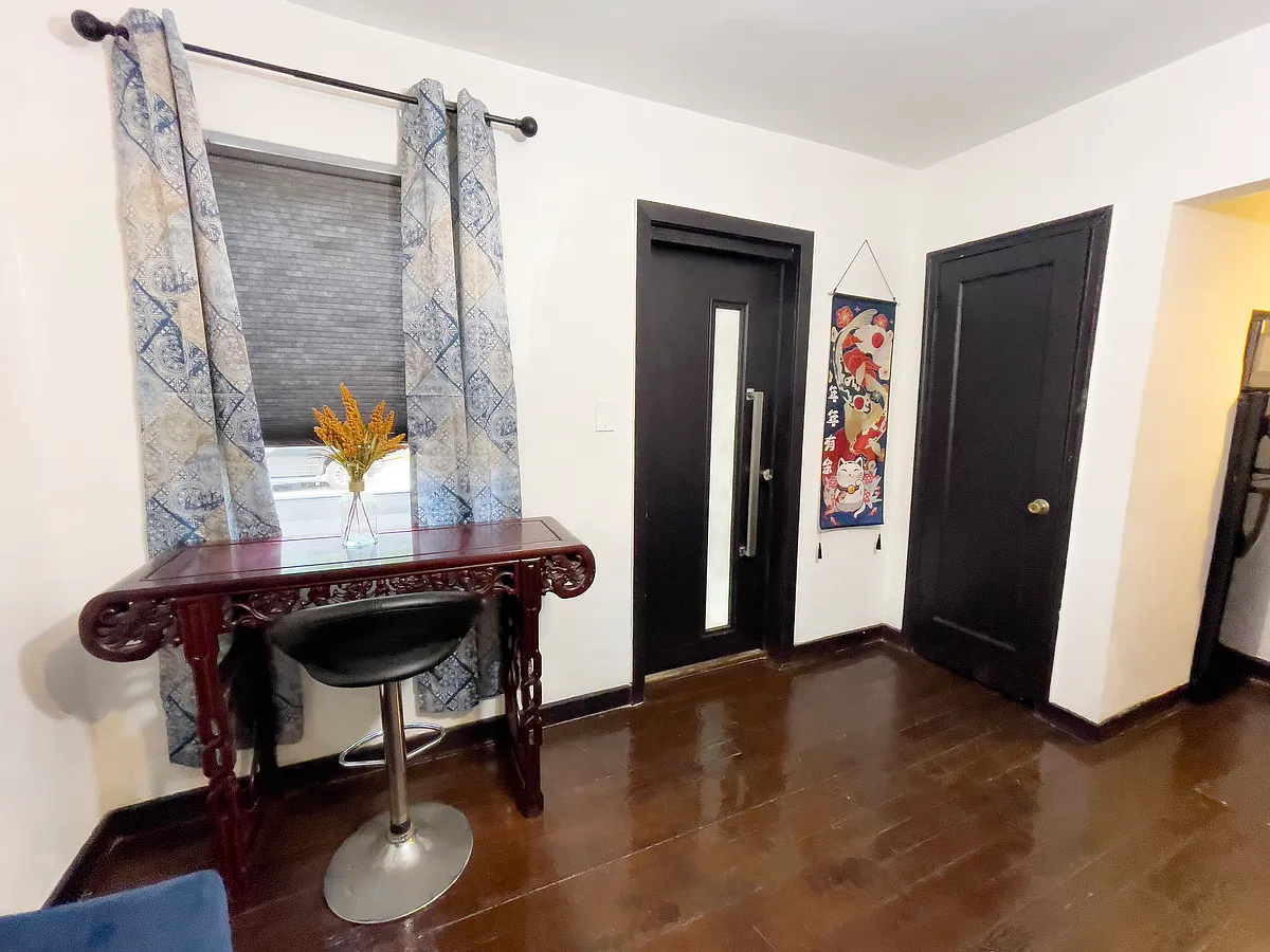 Photo 2 of 6 - 19 NW 51st St #1 - Miami, FL Building Photo - 19 NW 51st St #1