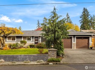 2212 168th Ave NE, Bellevue, WA