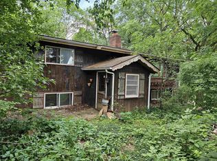 1003 Ellis Ave, Baraboo, WI 53913