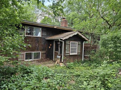 1003 Ellis Avenue, Baraboo, WI, 53913