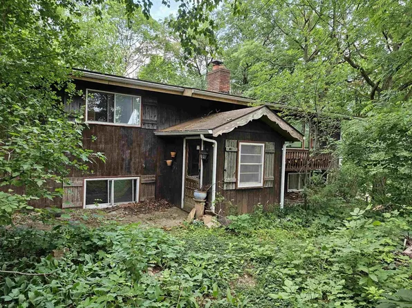 1003 Ellis Avenue, Baraboo, WI 53913