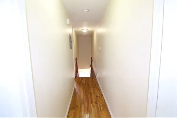 Rented by Keller Williams Realty Landmark II | media 33